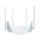 Router D-Link R36 (3600Mb/s a/b/g/n/ac/ax/be)